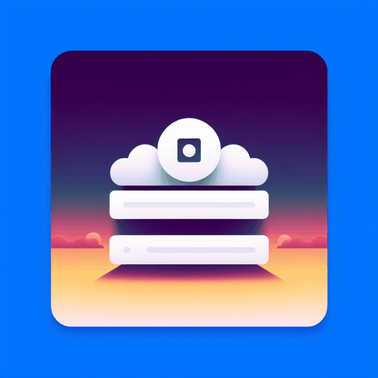 How to Sync Google Contacts with Outlook, iCloud, or a CRM