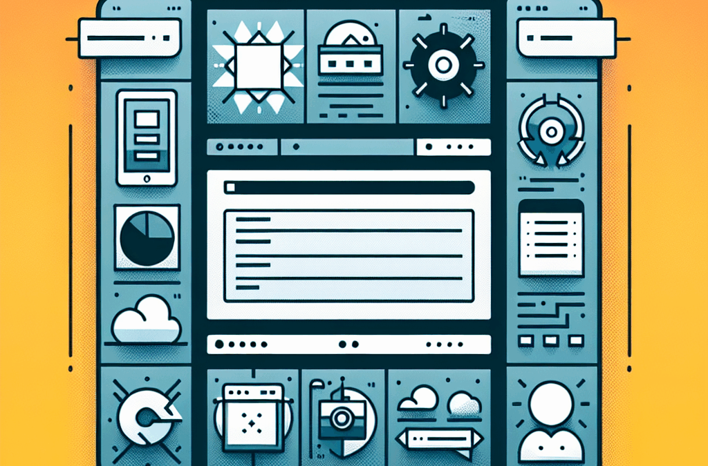 HTML Form Templates [50+ Best Examples]