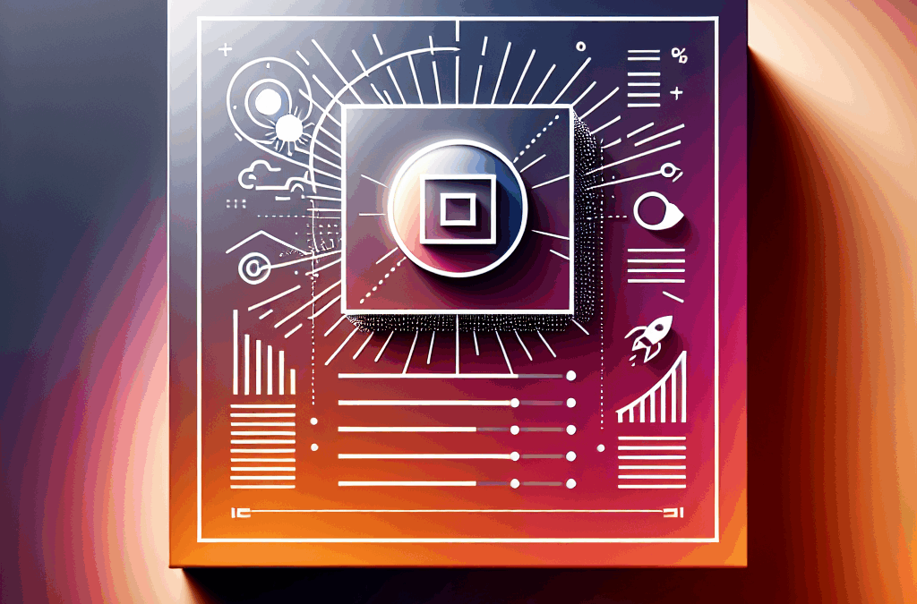 How Content Gap Analysis Bolsters Your Marketing Strategy