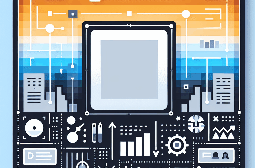 How to Build a Market Development Strategy [Free Planning Templates]