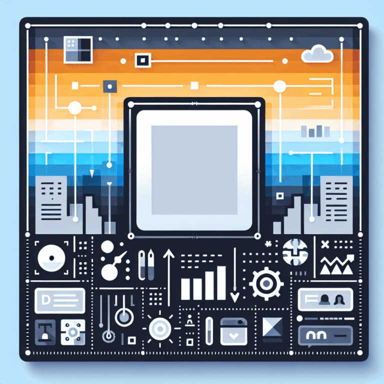 How to Build a Market Development Strategy [Free Planning Templates]
