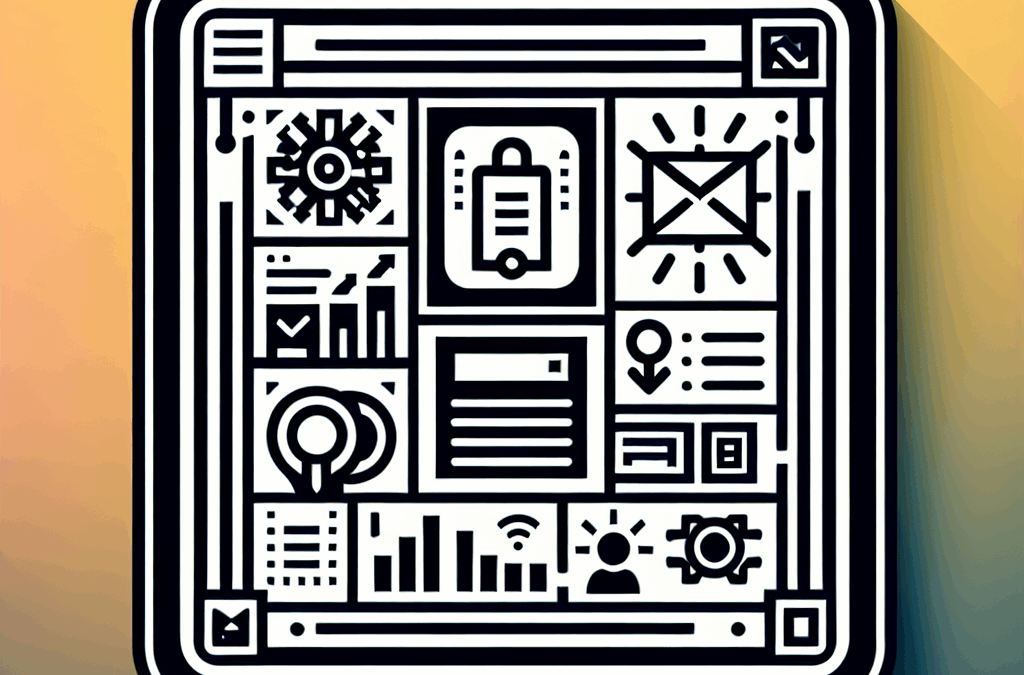 How to Leverage Content Marketing, According to a Content Marketer