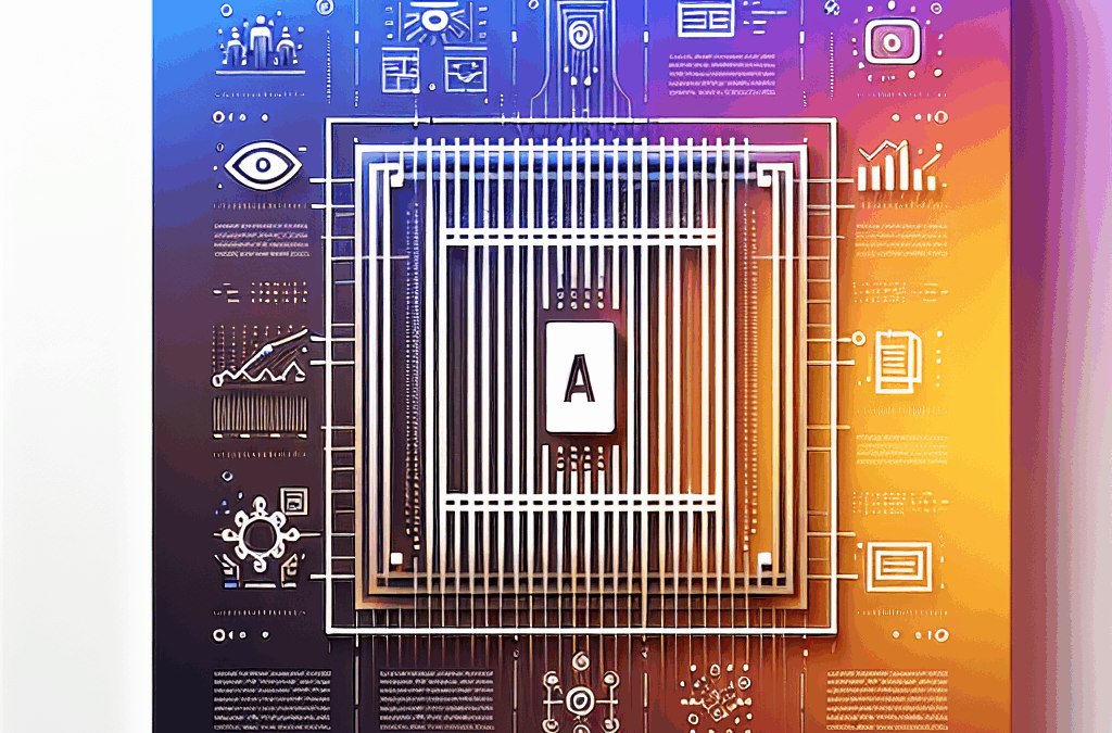 AI Predictions that Could Impact Marketers in 2025 [Trending Data & Expert Insights]