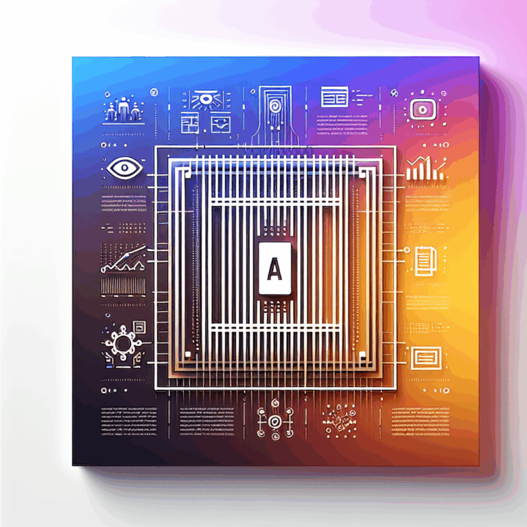 Predicciones de IA que podrían impactar a los mercadólogos en 2025 [Datos en Tendencia e Ideas de Expertos] | Ia en marketing | Ericks Webs Design