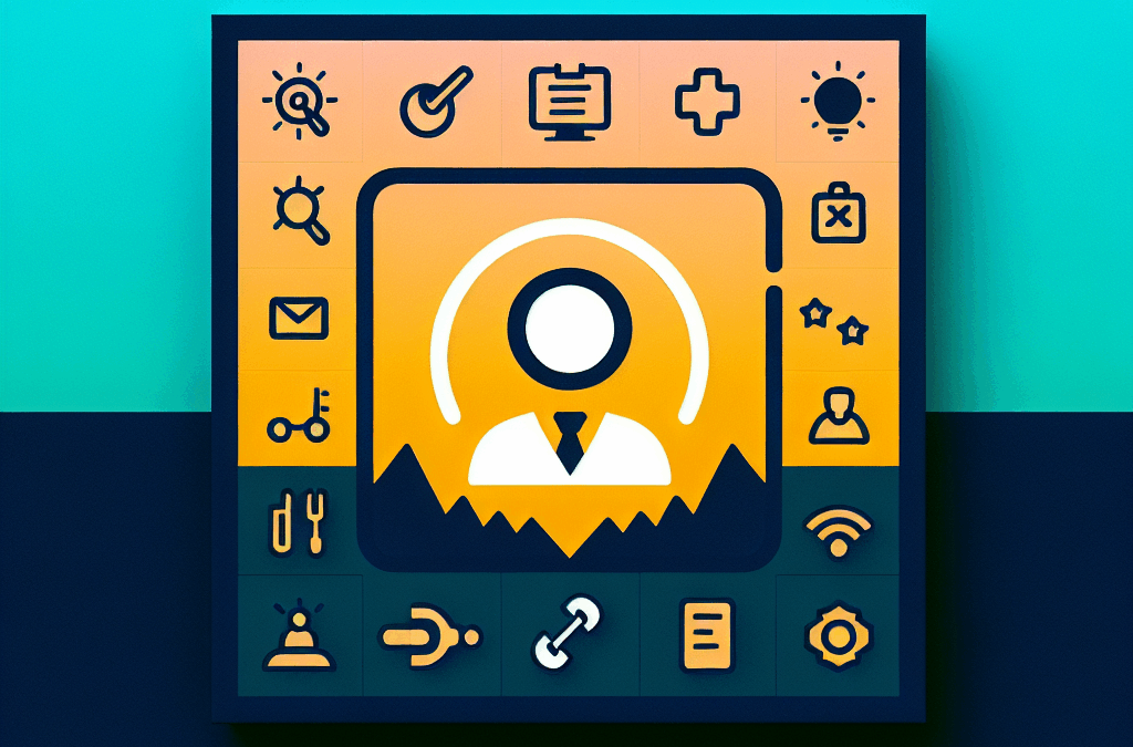 How to Improve Your Customer Service and the Tools That Will Get You There