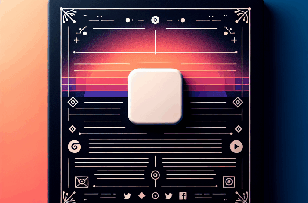 Introducing the New HubSpot Academy Social Media Certification