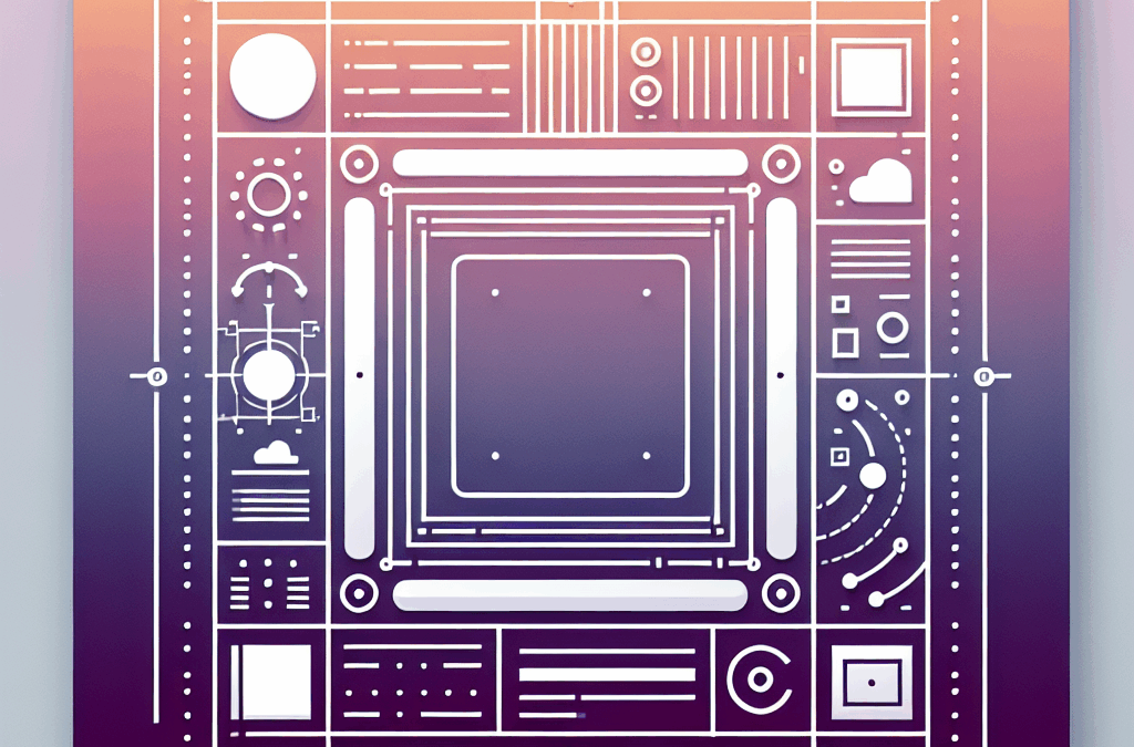 The 12 best AI tools for web development