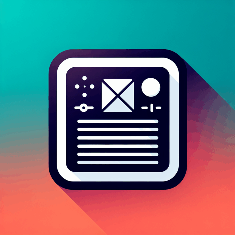 Las Directrices Editoriales del Blog de HubSpot | Diseño web profesional | Ericks Webs Design