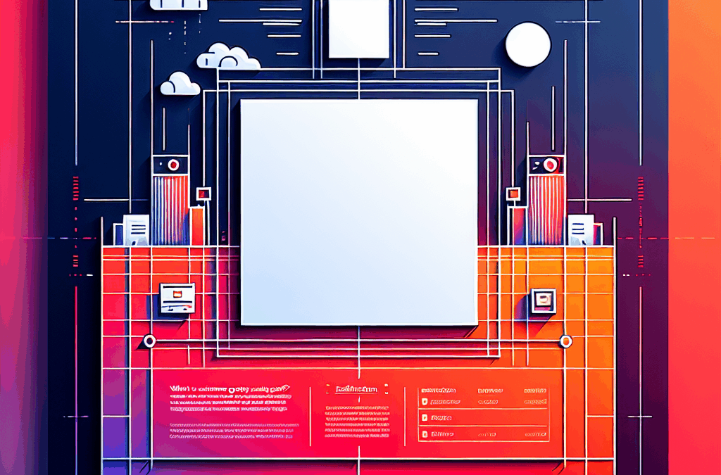 What Is Customer Goodwill? [Definition + Examples]