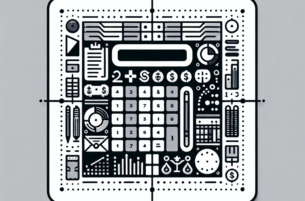 12 Best Accountant WordPress Themes