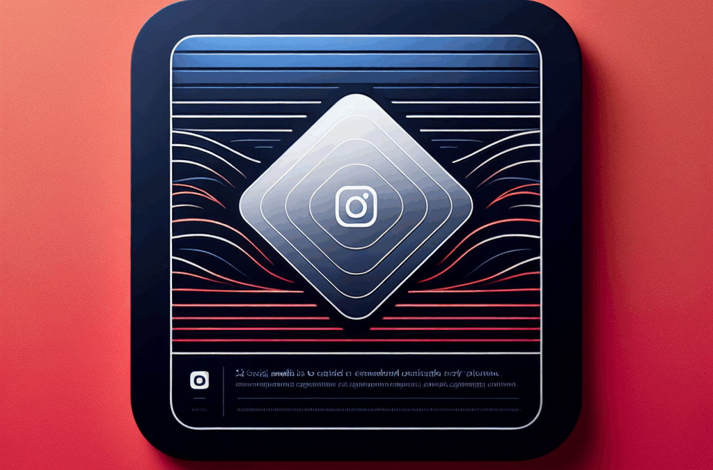 22 Facebook Stats to Know in 2023 [+HubSpot Data]