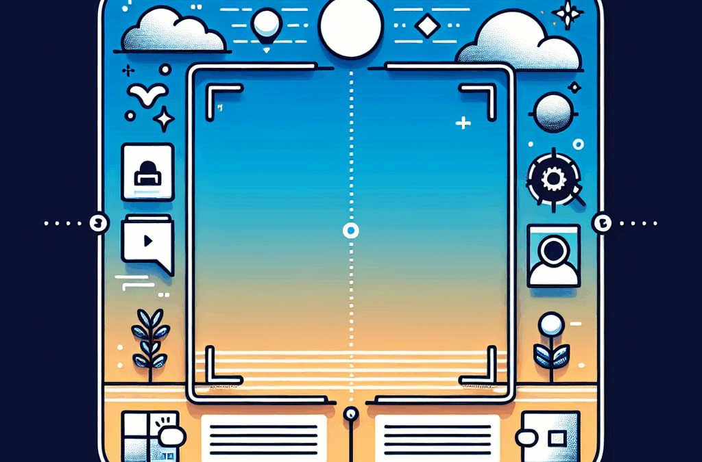 Lessons Learned from Measuring International Customer Satisfaction
