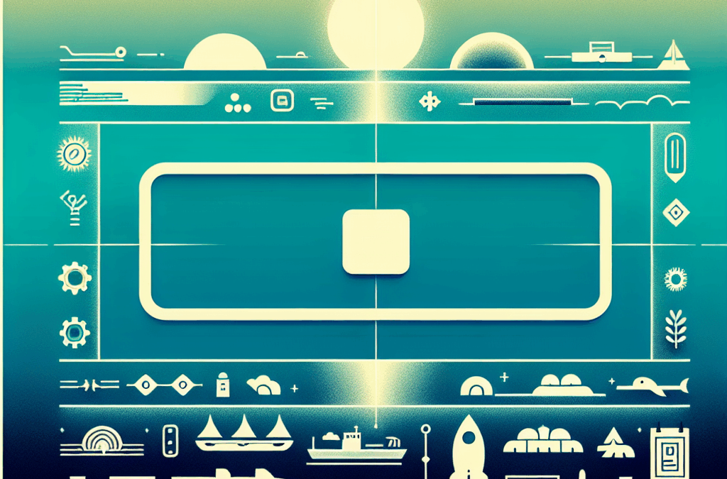 The 21 Most Innovative & Creative Ads of the Past Year