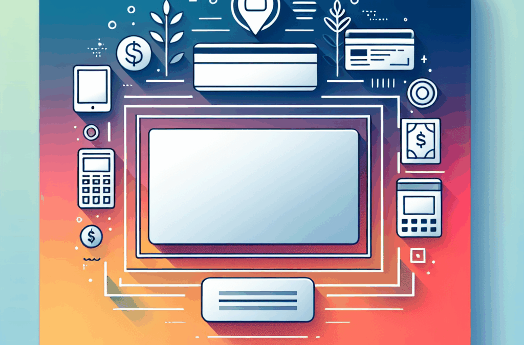 How to Accept Payments Online [9 Top Payment Processing Providers]