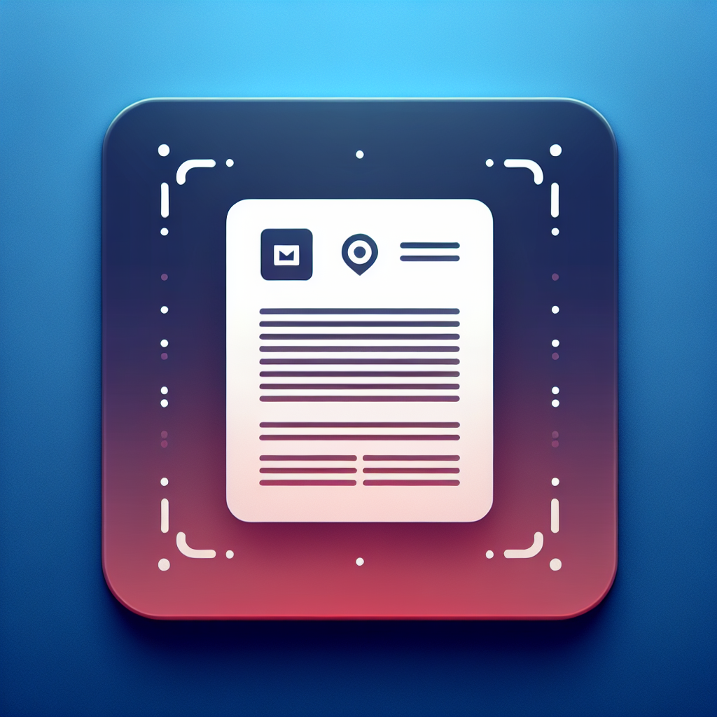 1758416851.png Carta de Intención: Guía Completa para Empleo con Ejemplos