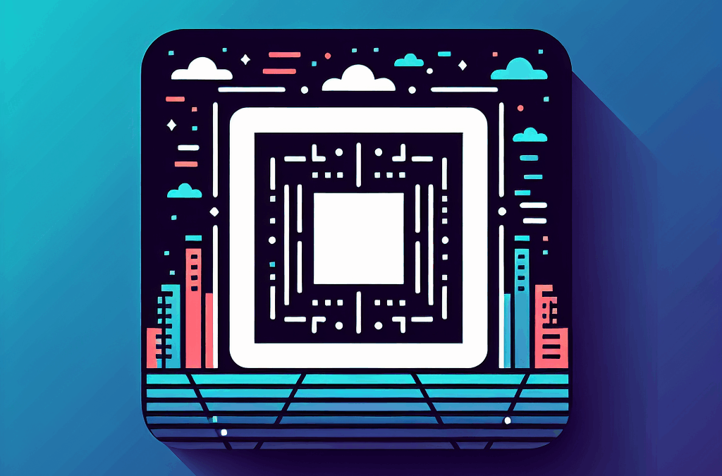 Clean Data – The Next-Generation Innovation in Big Data