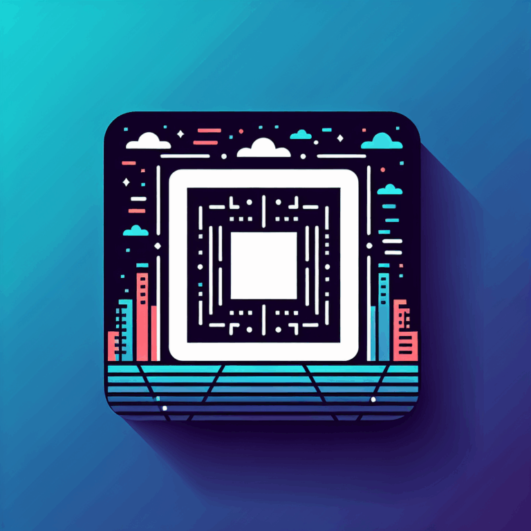 Clean Data – The Next-Generation Innovation in Big Data