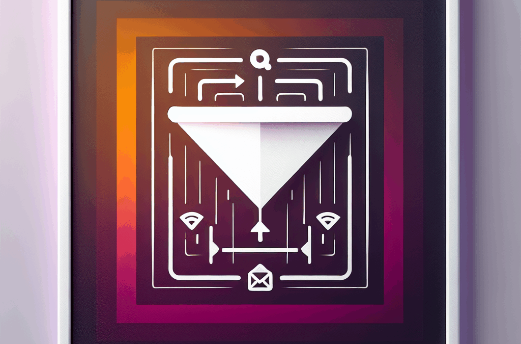 Level up your content marketing funnel — here’s how I make the right content for each stage