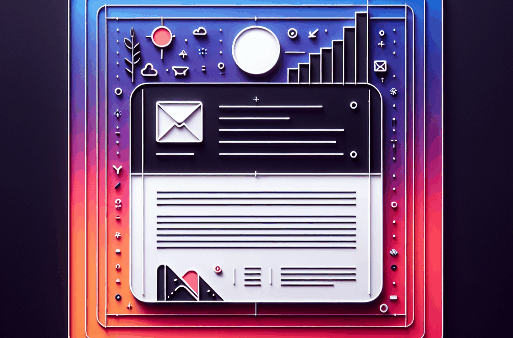 How To Write A Sales Email People Want To Respond To (+ 6 Templates)