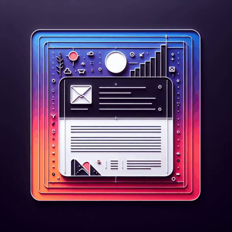 Cómo Escribir un Email de Ventas al que la Gente Quiera Responder (+ 6 Plantillas) | Ericks Webs Design