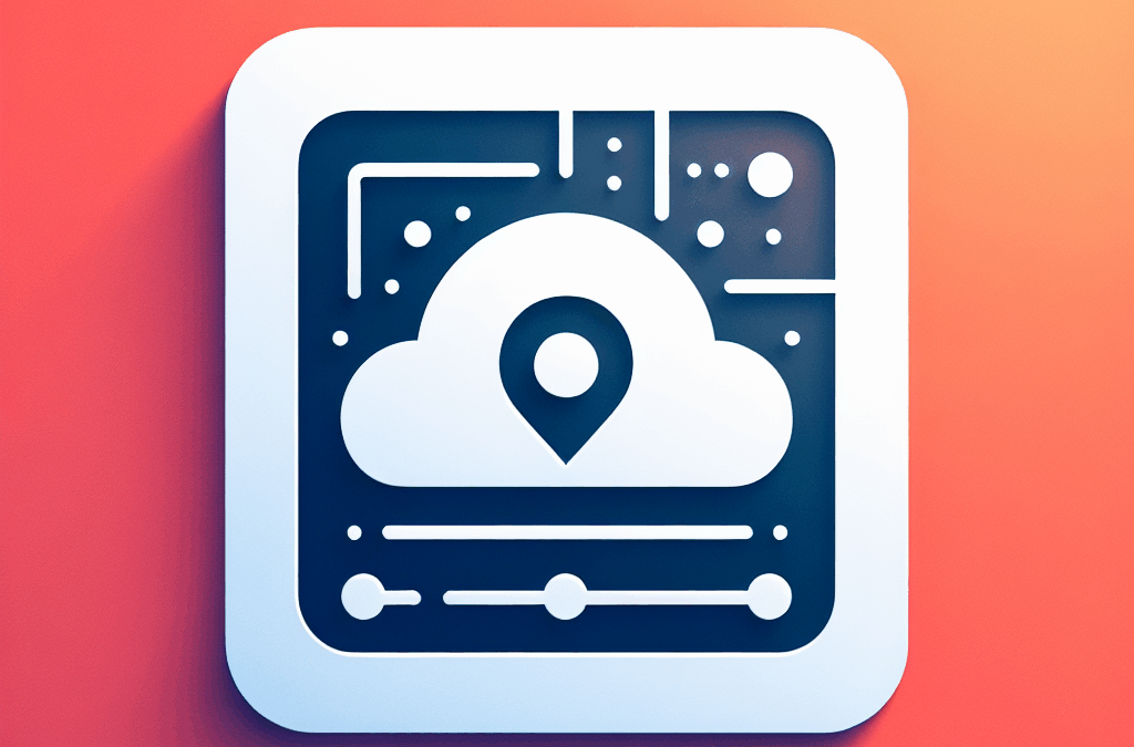 How to Verify Your WordPress Website on Pinterest