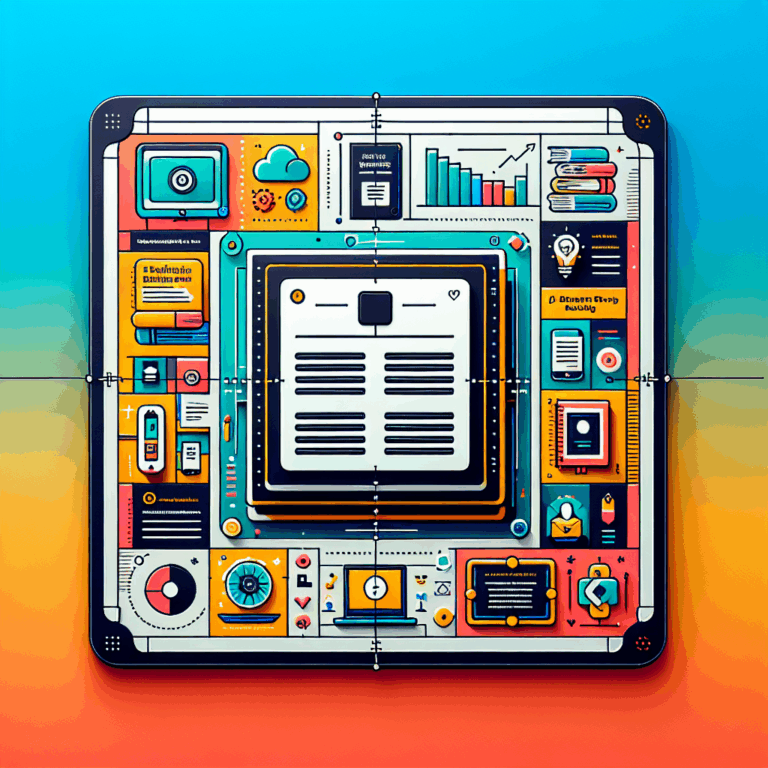 17 Inspiring & Educational Books Every Copywriter Needs to Read