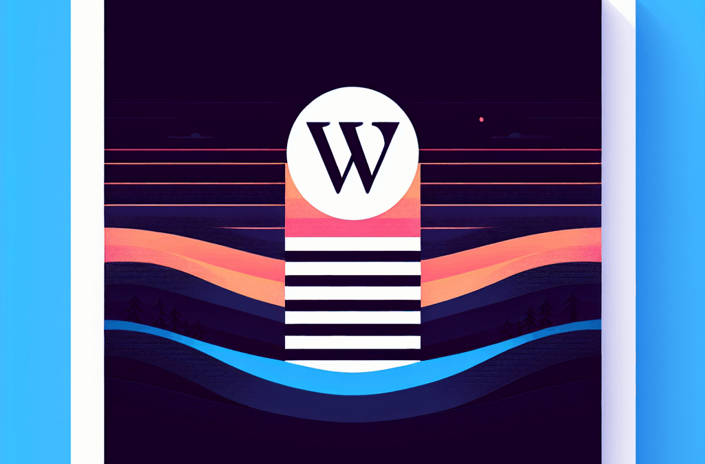 13 best free WordPress hosting providers