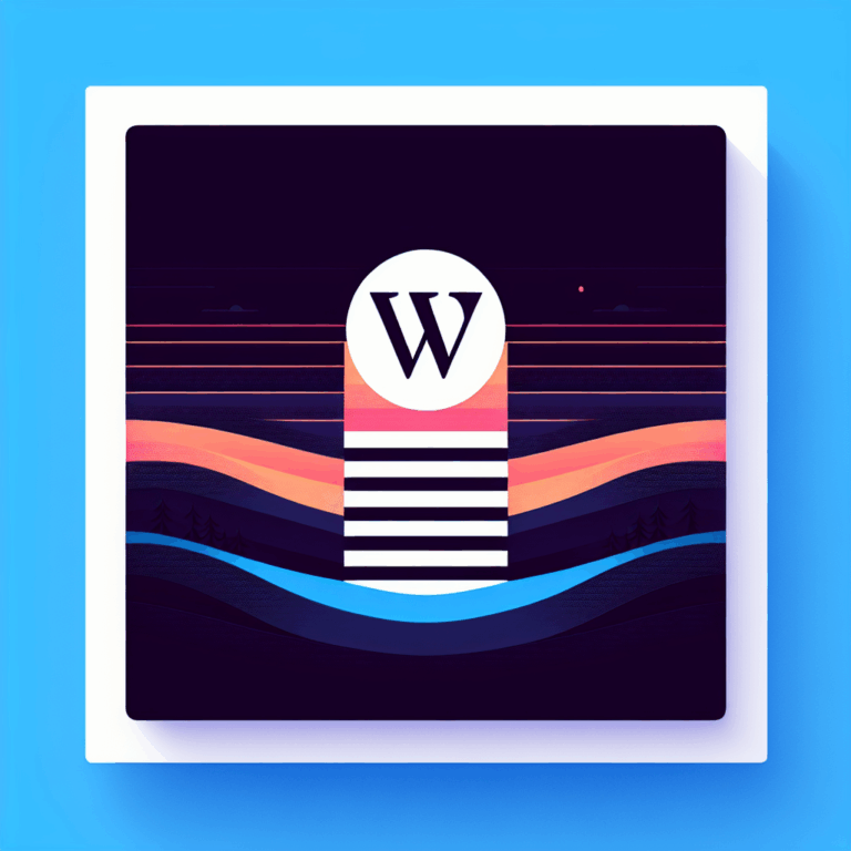 Las mejores opciones de alojamiento de WordPress gratuito
