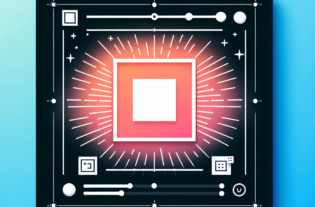 How to Have the Fastest CMS Possible for Your Website