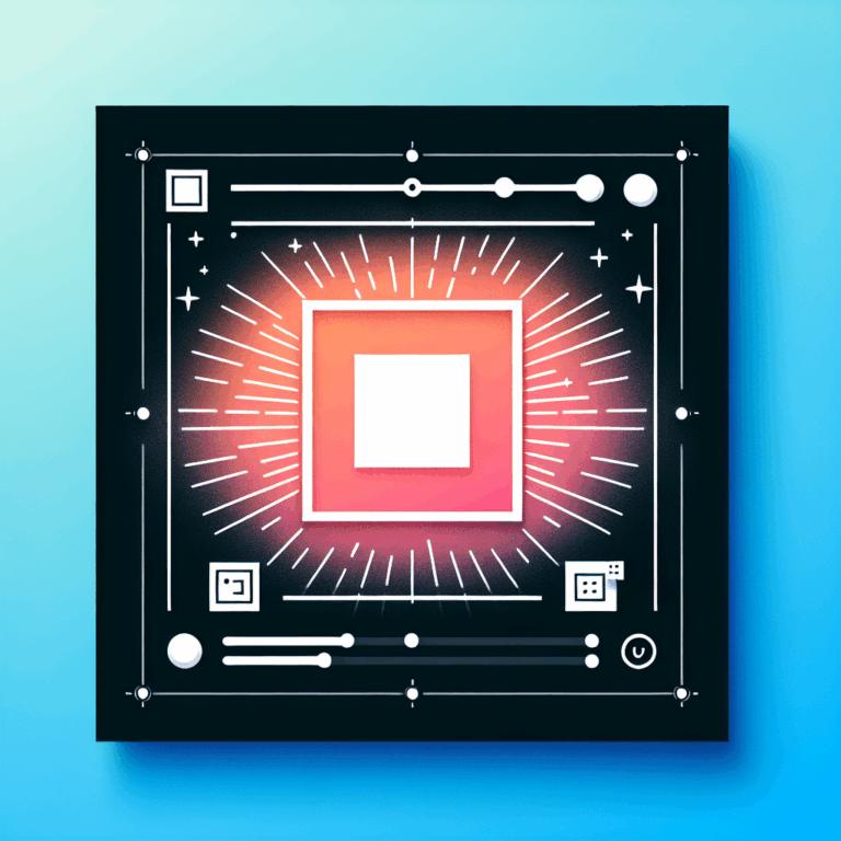 How to Have the Fastest CMS Possible for Your Website