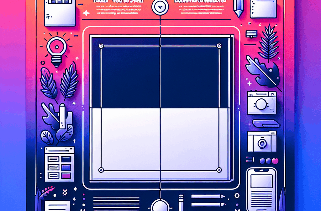 7 Creative Content Ideas You’ll Want to Steal for Your Ecommerce Website