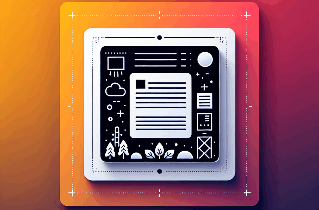 How to Choose Web Hosting for Your Ecommerce Store