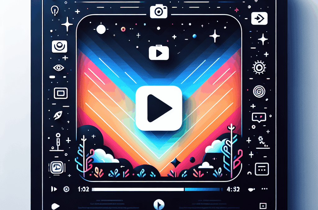 3 Instagram Video Formats You Should Leverage in 2022 [Data from 500+ Marketers]