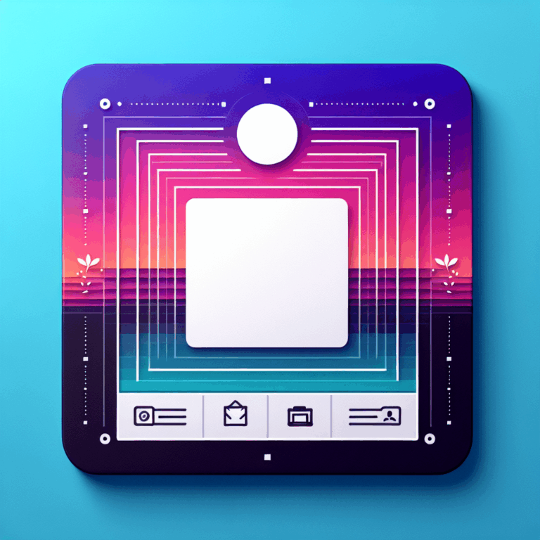 ¿Qué es el Diseño de Interfaz de Usuario (UI)? Consulté a los Expertos | Ericks Webs Design