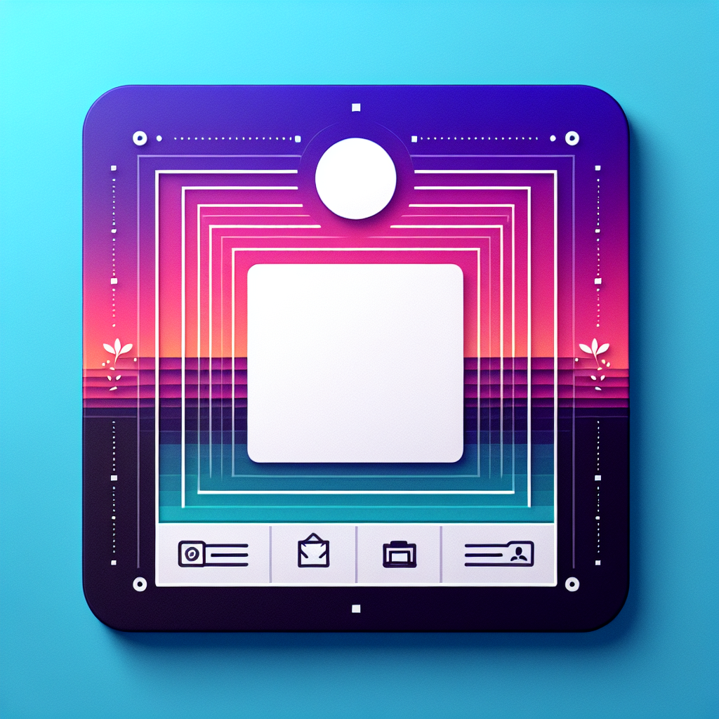 1759456167.png ¿Qué es el Diseño de Interfaz de Usuario (UI)? Consulté a los Expertos | Ericks Webs Design