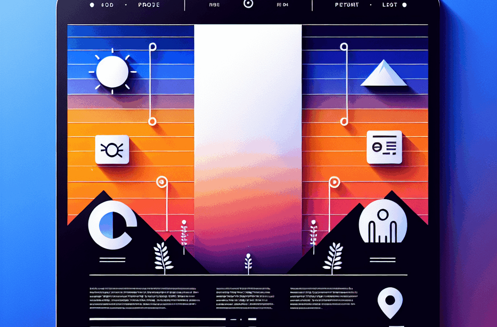 5 Ways to Convert Your Website Traffic