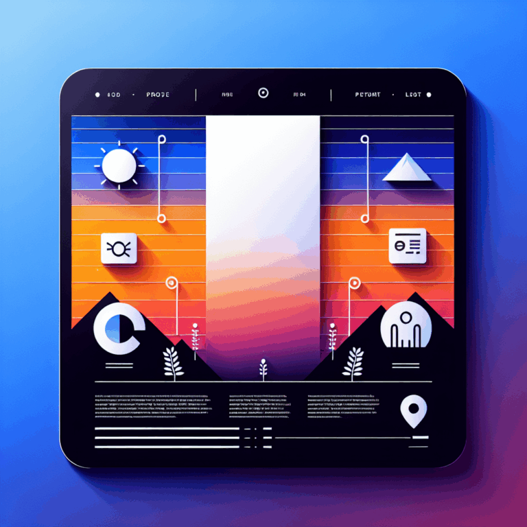 5 Ways to Convert Your Website Traffic 5 Formas de Convertir el Tráfico de tu Sitio Web | Convertir tráfico sitio web | Ericks Webs Design