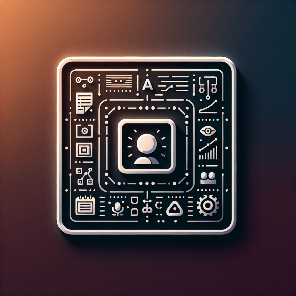 1759586478.png Cómo los Equipos se Asocian con la IA para Impulsar los Ingresos | Inteligencia artificial en ventas | Ericks Webs Design