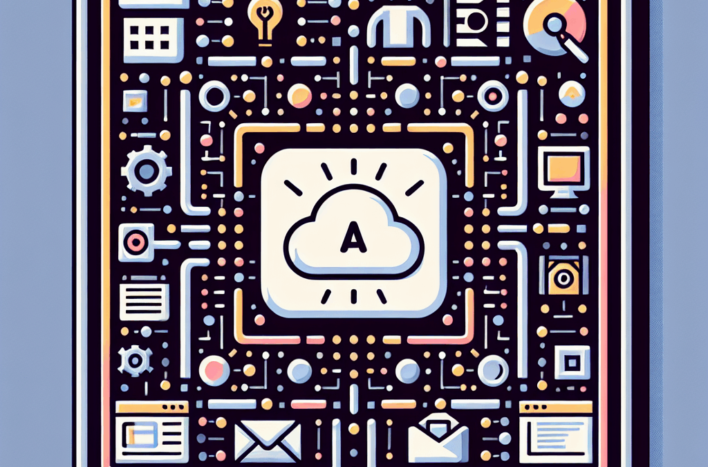 Why AI Won’t Replace Web Designers [+Examples of Why]