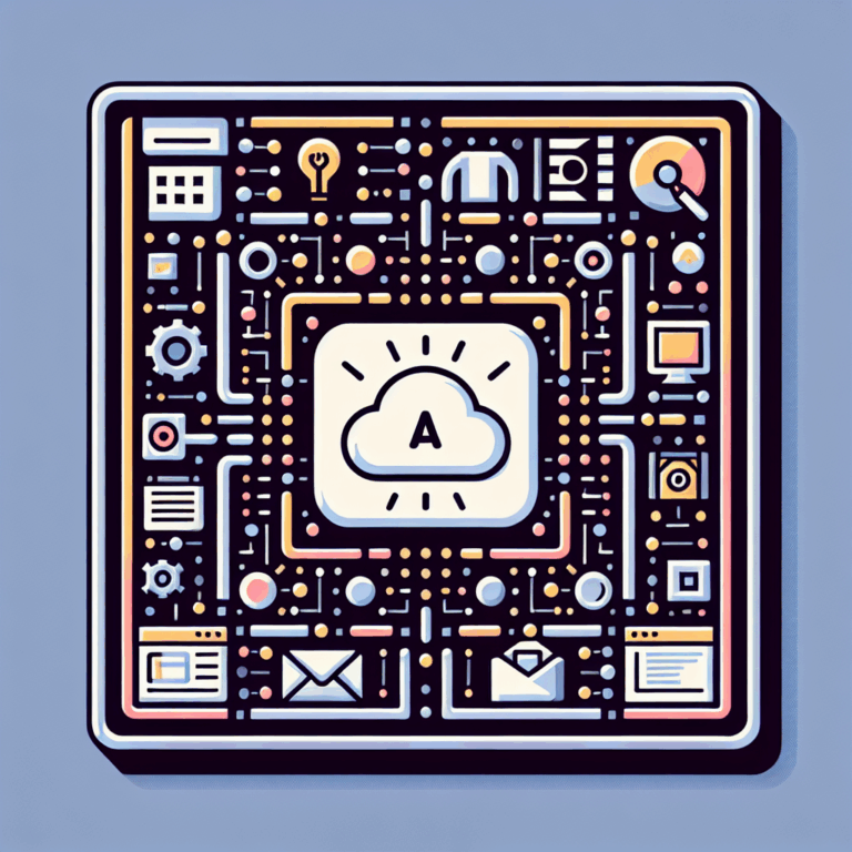 Why AI Won’t Replace Web Designers [+Examples of Why]
