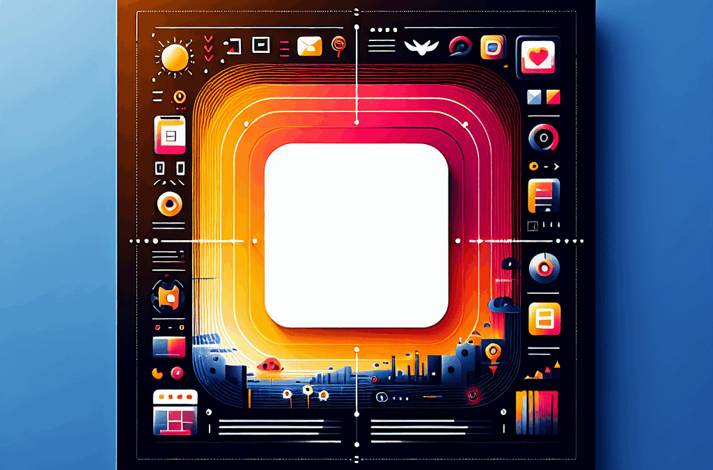 Everything You Need to Know About Payment Gateways