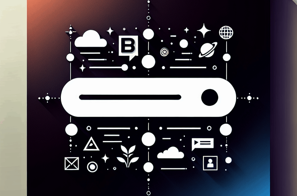 The Dofollow Social Bookmarking Sites You Need to Be On