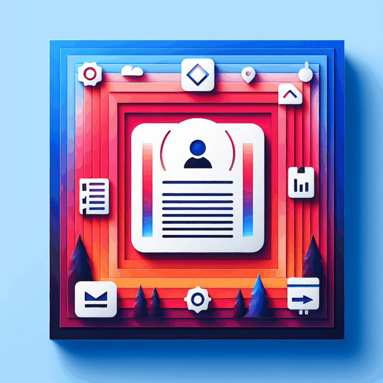 How to Manage Your Sales Process in HubSpot With Lead Status