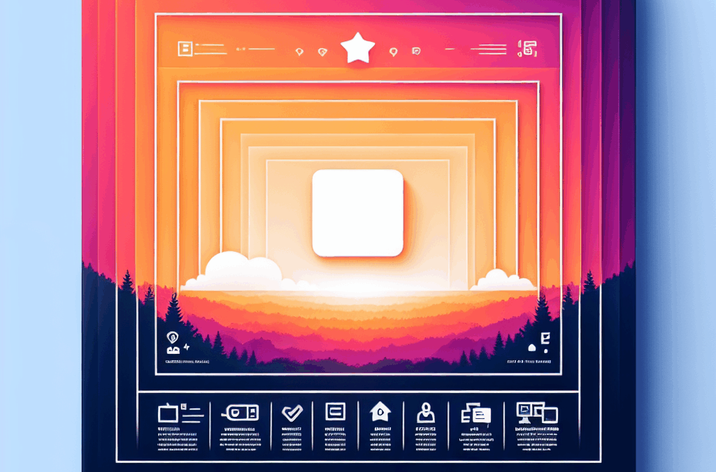 The Best Review Management Software to Boost Your Business