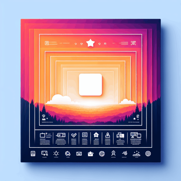 The Best Review Management Software to Boost Your Business Software de Gestión de Reseñas: Impulsa tu Negocio