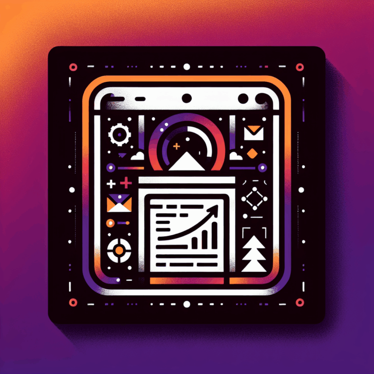 Cómo combinar análisis web y análisis de marketing digital para crecer mejor | Analisis web | Ericks Webs Design