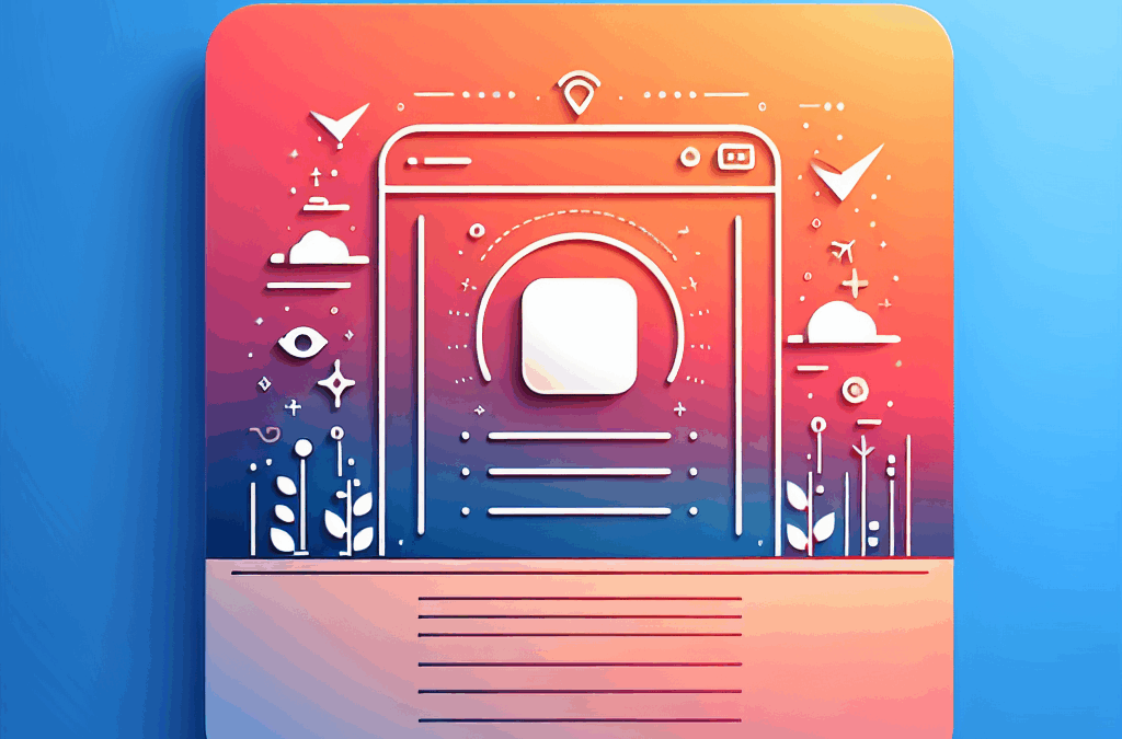 Proven Ways to Maximize Your Online Presence