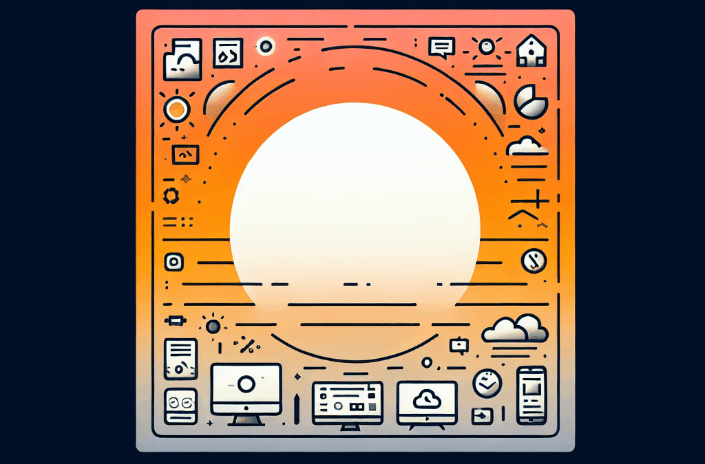 The 7 Best Help Desk Certifications