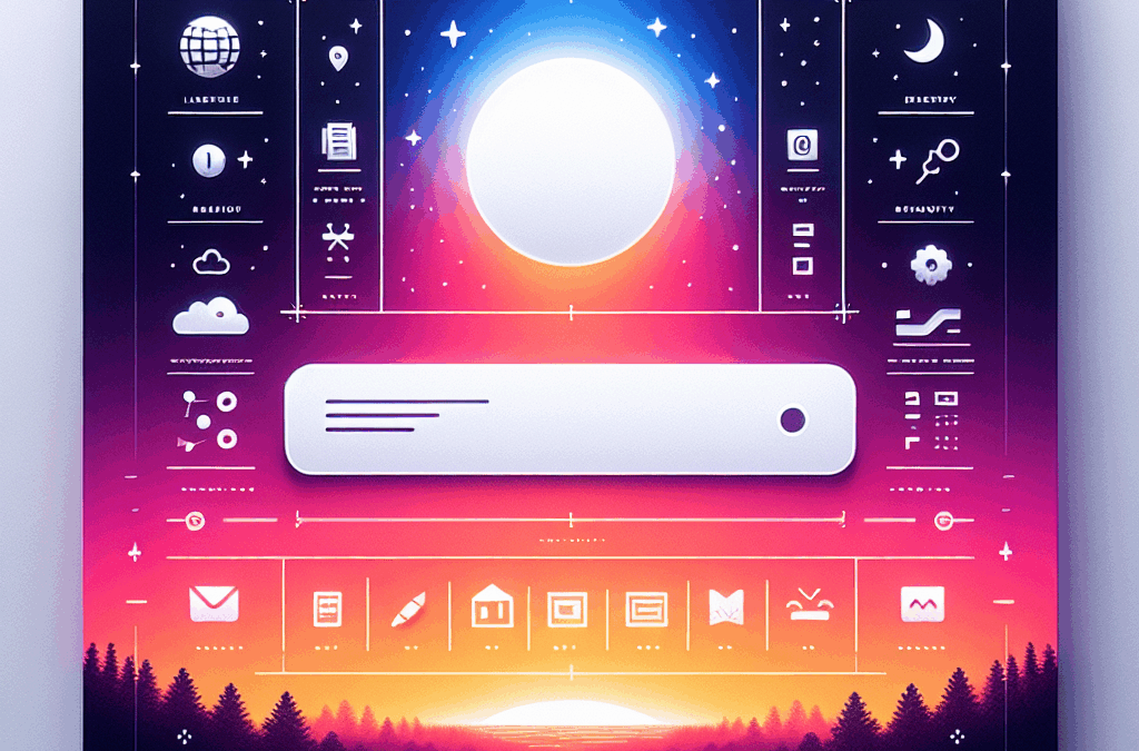26 Weebly Website Design Examples We Love [+ How to Make Your Own]