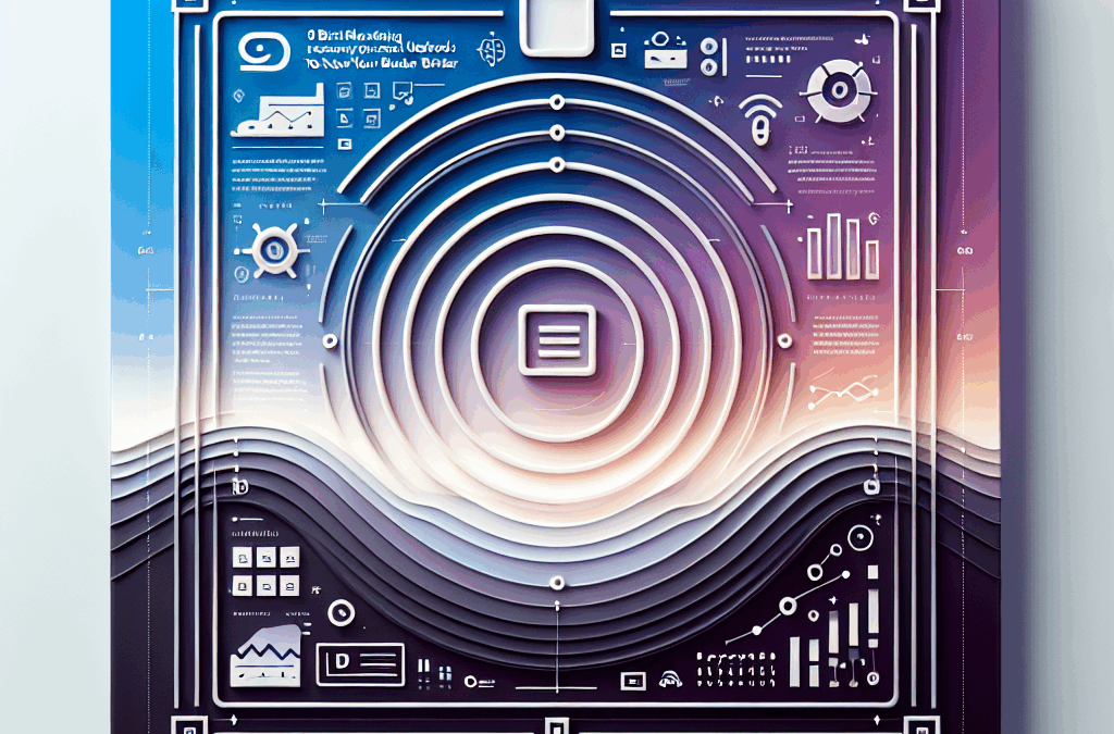 9 Best Marketing Research Methods to Know Your Buyer Better [+ Examples]